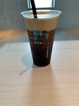 サンシャイン60展望台に投稿された画像（2023/9/13）