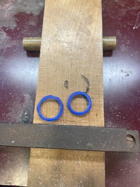 ケンジハウスに投稿された画像（2023/9/13）