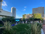 サンシャイン水族館に投稿された画像（2023/9/13）
