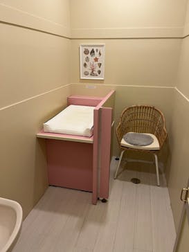 横浜開運水族館 フォーチュンアクアリウムに投稿された画像（2023/9/13）