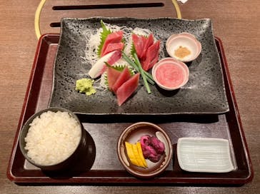 小田原お堀端 万葉の湯に投稿された画像（2023/9/13）