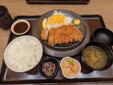 横濱スパヒルズ 竜泉寺の湯に投稿された画像（2023/9/13）