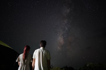 石垣島 ADVENTURE PiPi（イシガキジマアドベンチャーピピ）に投稿された画像（2023/9/14）