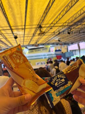 おきなわワールドに投稿された画像（2023/9/14）