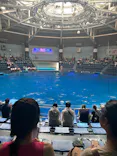 マクセル アクアパーク品川に投稿された画像（2023/9/14）