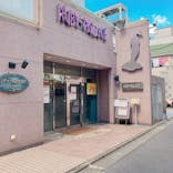 ルビーパレスに投稿された画像（2023/9/14）