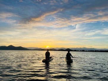 SIGNAL（シグナル） マイアミベースに投稿された画像（2023/9/14）