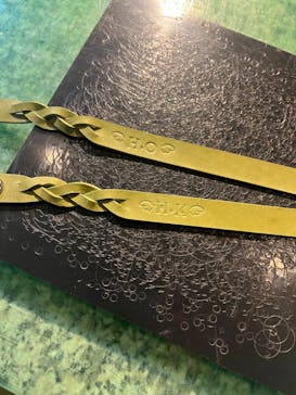 アカネス 清水店に投稿された画像（2023/9/14）