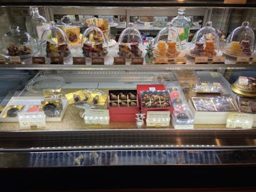 ナゴパイナップルパークに投稿された画像（2023/9/14）