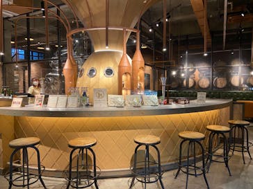 ナゴパイナップルパークに投稿された画像（2023/9/14）