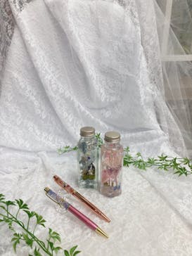 ずこうしつ〜sugamo〜に投稿された画像（2023/9/14）