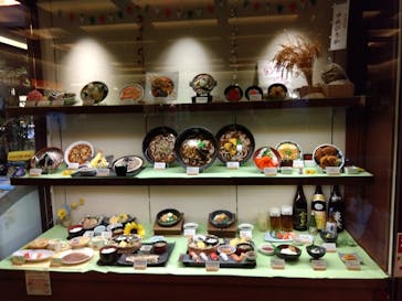 竜泉寺の湯 八王子みなみ野店に投稿された画像（2023/9/14）