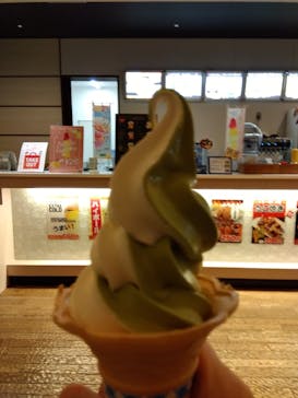 竜泉寺の湯 八王子みなみ野店に投稿された画像（2023/9/14）