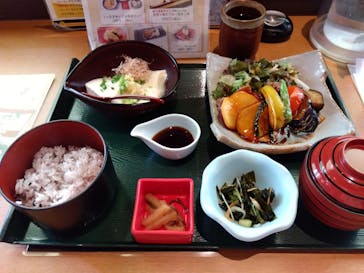 竜泉寺の湯 八王子みなみ野店に投稿された画像（2023/9/14）