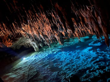 おきなわワールドに投稿された画像（2023/9/14）