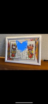 おきなわワールドに投稿された画像（2023/9/14）