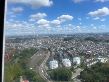 西武園ゆうえんちに投稿された画像（2023/9/14）