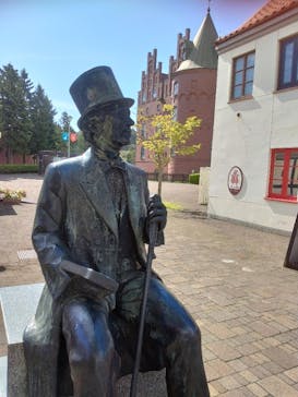 登別マリンパークニクスに投稿された画像（2023/9/14）