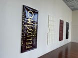 felissimo chocolate museum（フェリシモチョコレートミュージアム）に投稿された画像（2023/9/15）