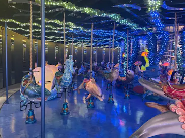 マクセル アクアパーク品川に投稿された画像（2023/9/14）