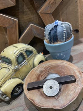 SWING BY（スウィング バイ）に投稿された画像（2023/9/15）