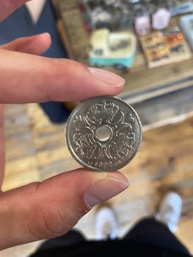 SWING BY（スウィング バイ）に投稿された画像（2023/9/15）