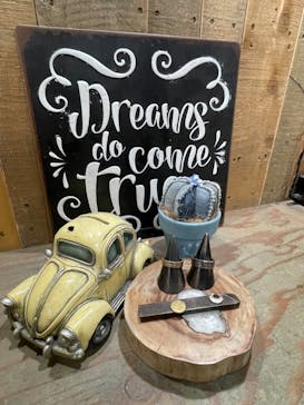 SWING BY（スウィング バイ）に投稿された画像（2023/9/15）