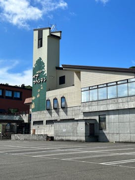 サホロリゾート　ベア･マウンテンに投稿された画像（2023/9/15）