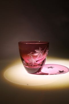 創吉に投稿された画像（2023/9/15）