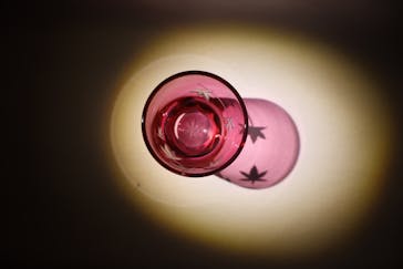 創吉に投稿された画像（2023/9/15）