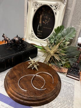 BijouxOpera 三宮Jewelry lab.（ビジュオペラ　三宮ジュエリーラボ）に投稿された画像（2023/9/15）