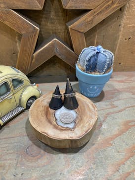 SWING BY（スウィング バイ）に投稿された画像（2023/9/15）