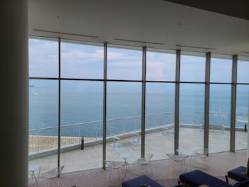 オーシャンスパ Fuuaに投稿された画像（2023/9/15）