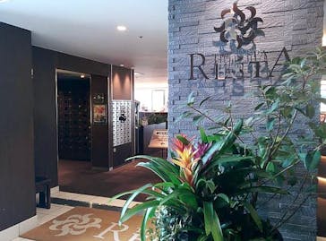 タイムズ スパ・レスタに投稿された画像（2022/10/18）