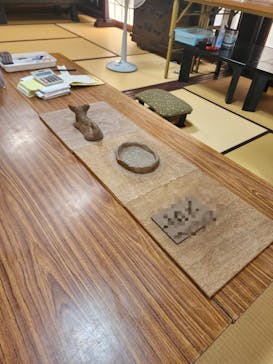 加賀 伝統工芸村　ゆのくにの森に投稿された画像（2023/9/15）