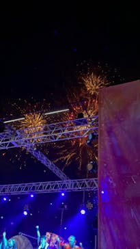 西武園ゆうえんちに投稿された画像（2023/9/15）