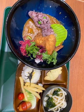 福井県立恐竜博物館に投稿された画像（2023/9/15）