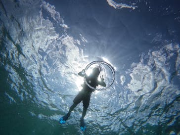 宮古島 ADVENTURE PiPi（ミヤコジマ アドベンチャー ピピ）に投稿された画像（2023/9/15）