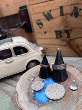 SWING BY（スウィング バイ）に投稿された画像（2023/9/16）