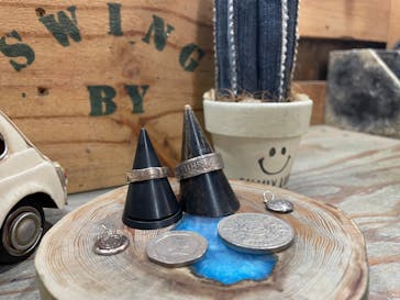 SWING BY（スウィング バイ）に投稿された画像（2023/9/16）