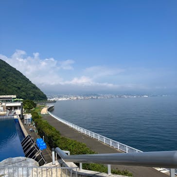 大分マリーンパレス水族館 「うみたまご」に投稿された画像（2023/9/16）
