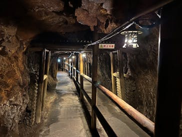 土肥金山に投稿された画像（2023/9/16）