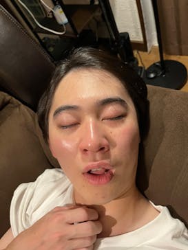 沖縄マリンサービス碧に投稿された画像（2023/9/16）