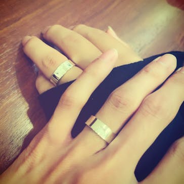 impera accessory（インペラアクセサリー）に投稿された画像（2023/9/16）