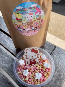 ひらかたパークに投稿された画像（2023/9/16）