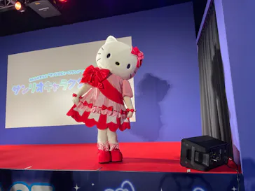 ひらかたパークに投稿された画像（2023/9/16）