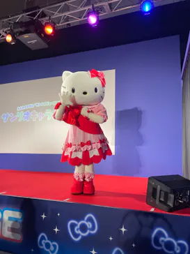 ひらかたパークに投稿された画像（2023/9/16）