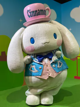 ひらかたパークに投稿された画像（2023/9/16）