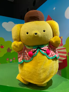 ひらかたパークに投稿された画像（2023/9/16）