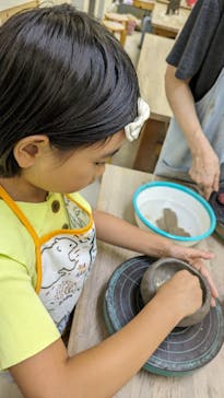 千秋（せんしゅう）工房に投稿された画像（2023/9/16）